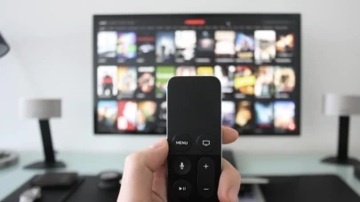 28 Mayıs reyting sonuçları: Sevdiğim Sensin mi, Survivor mı?