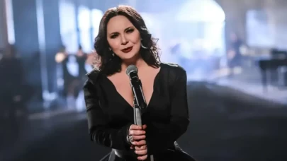 Şebnem Ferah konser bileti al! Şebnem Ferah İstanbul konser biletleri ne kadar?