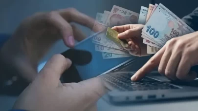 İkinci el sitelerden alışveriş yapanlar dikkat! Bunu yapanlar yandı