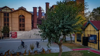 Bilgi Üniversitesi açıldı mı? Resmi Gazete'de yeni karar