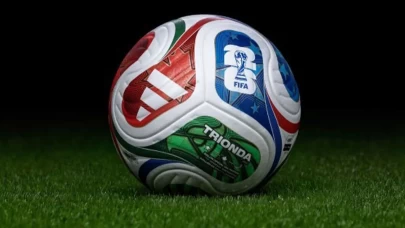 2026 FIFA Dünya Kupası'nın kamp alanları açıklandı