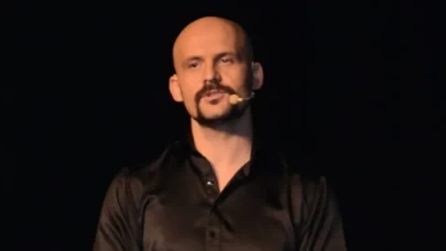 Atalay Demirci tutuklandı mı, neden? Atalay Demirci kimdir?