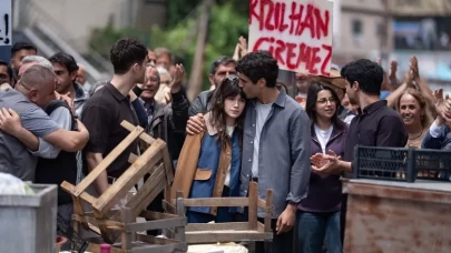 Delikanlı neden final yapıyor? Delikanlı bugün bitiyor mu?