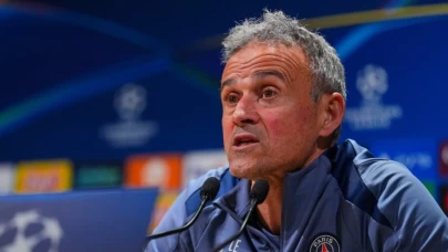 Luis Enrique öldü mü? Luis Enrique'nin kızı Xana neden öldü, hastalığı neydi?
