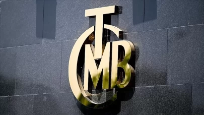 TCMB’den tüketici kredilerine yakın takip