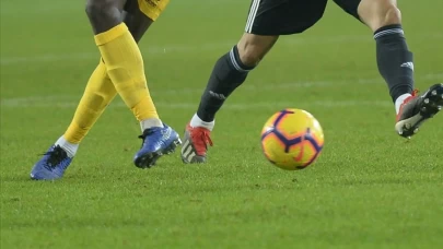 Bragantino - Internacional maçı canlı izle! Smart Spor HD canlı yayın