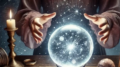 22 Mayıs 2026 günlük burç yorumları: Bugün hangi burcu ne bekliyor?