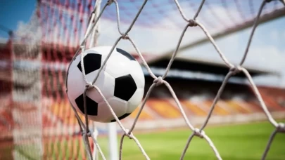 Bologna - Inter canlı izle: S Sport şifresiz yayın bilgileri ve maç linki