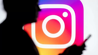 Instagram bot hesapları siliyor mu? Ünlüler takipçi mi kaybetti?