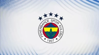 Fenerbahçe'den Adalet Bakanı Akın Gürlek'e teşekkür mesajı: 'Ortaya koyduğu yaklaşım kıymetli'