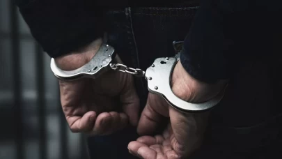 İstanbul merkezli 'pırlanta' operasyonu! 81 kişi gözaltına alındı