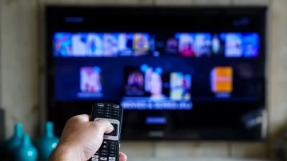 BU AKŞAM HANGİ DİZİLER VAR? 5 Mayıs 2026 Salı TV Yayın akışı listesi: Bugün TV’de neler var? Kanal D, Show TV, TRT 1, ATV, Star TV, NOW TV yayın akışı