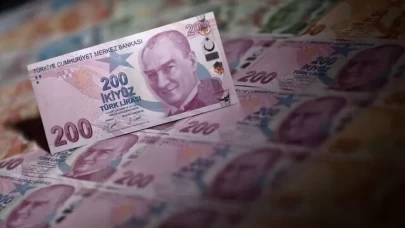 Ziraat Bankası ATM'den para iadesi alma 2026 | İstanbul TOKİ para iadesi nasıl alnır?