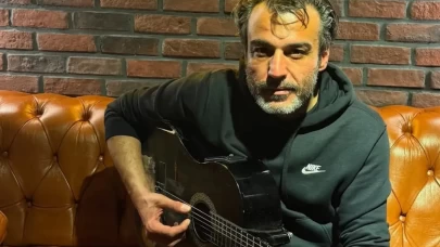 Savcılık devreye girdi! Rıza Tamer’in ölümündeki sır perdesi aralanıyor