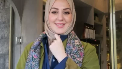 Nilhan Osmanoğlu kimdir, kaç yaşında? Nilhan Osmanoğlu kiminle evli, eşi kim?