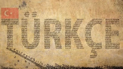 13 Mayıs Türk Dil Bayramı mesajları 2026! Türk Dil Bayramı’nın 749. yılı kutlama mesajları ve sözleri