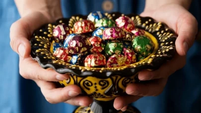9 günlük bayram tatili 2026 ne zaman başlıyor? Kurban Bayramı tatiline kaç gün var?