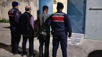Milyonluk tuzağa düşen yaşlı çift her şeyini kaptırdı!