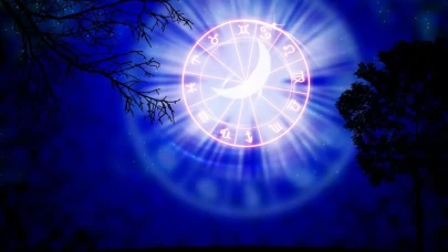 Astrolojiye göre bağlanmaktan kaçan burçlar