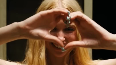 Euphoria 3. sezon 6. bölüm Full izle | Nereden izlenir, yayın takvimi ve detayları