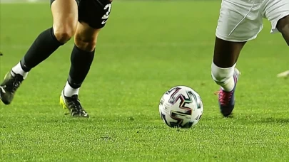 Bugün kimin maçı var? 23 Mayıs 2026 futbol maç programı ve yayın bilgileri