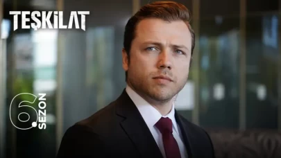 Teşkilat'ta istihbarat savaşı kızışıyor!