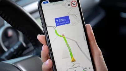 Otobüs ve metro kullananlara güzel haber! O özellik Türkiye'de devreye girdi