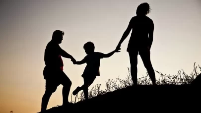 Bakanlardan 'Aile ve Nüfus On Yılı'na tam destek