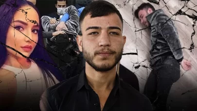 Aleyna Çakır davasında kritik gelişme!