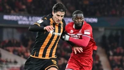 Hull City – Middlesbrough Play-Off finali: Premier Lig biletini kim alacak?