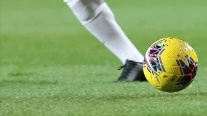 Paderborn – Wolfsburg S Sport Plus CANLI İZLE! Paderborn Wolfsburg maçı şifresiz canlı yayın linki