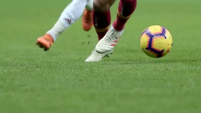 Galatasaray’ın 26. şampiyonluk gecesi! Aslan kazanırsa kupa geliyor: RAMS Park’ta Antalyaspor karşısında tarihi randevu!