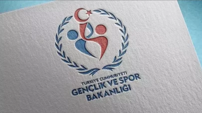 GSB görevde yükselme sınav sonuçları 2026 açıklandı mı? GSB görevde yükselme sonuçları öğrenme ekranı