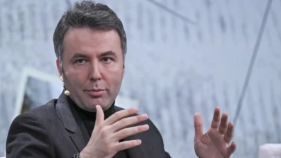 İstanbul'daki yasaklı madde operasyonunda iddianame hazırlandı: Mehmet Akif Ersoy için istenen cezalar belli oldu