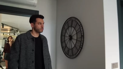 Güller ve Günahlar 27. bölüm tek parça izle Full HD | Kanal D son bölüm