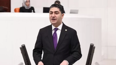 İsmail Özdemir: Kayseri Türk tarihinin ve kültürünün merkez şehirlerinden biridir