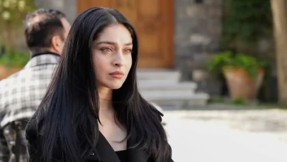 Güller ve Günahlar 27. bölümde neler olacak? Zeynep’in kritik kararı