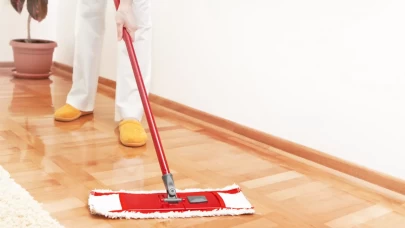 Evde gündelikçi çalıştıranlar dikkat!