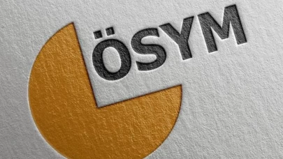 ÖSYM'den tarihi adım: İlk kez uygulanacak e-YDTS cumartesi, ALES pazar günü!