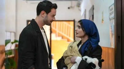Sevdiğim Sensin yeni bölüm fragmanı YouTube Star TV