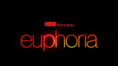Euphoria 3. sezon 7. bölüm ne zaman yayınlanacak? HBO ve BluTV takvimi