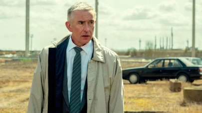 NETFLIX LEGENDS yeni sezon gelecek mi? 2. sezon ne zaman başlayacak?
