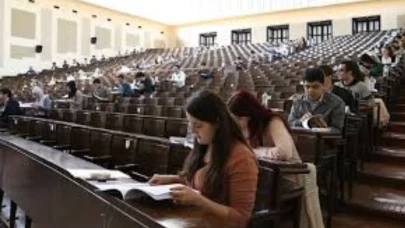 Koç, Sabancı, Bilkent'in garantörü kim? Vakıf Üniversiteleri devlet hamileri 2026 Listesi