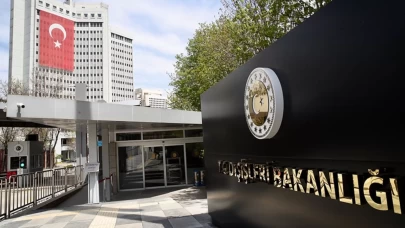 İsrail'in alıkoyduğu 422 aktivist Türkiye yolunda!