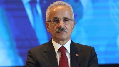 Bakan Uraloğlu'ndan bayram öncesi kritik uyarı!