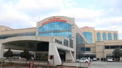 Bayram sabahı sokak ortasında şüpheli ölüm!