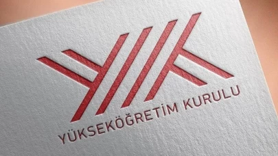 YÖK, vakıf üniversiteleri hakkında çıkan haberler için açıklama yaptı