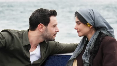 Sevdiğim Sensin 12. bölüm canlı izle linki! Star TV Full HD kesintisiz