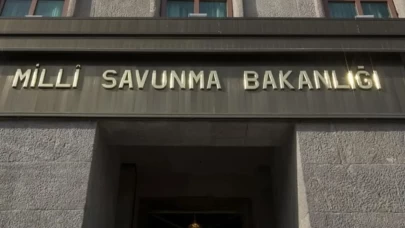 MSB'den 'seferberlik' paylaşımlarına açıklama: Rutin tatbikat bilgilendirmesidir