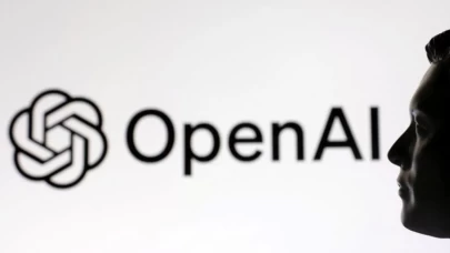 Musk ve OpenAI davasında jüri karar aşamasında